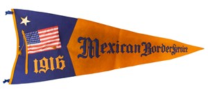 Image description is not available for OBJ-4-RG1951-1028